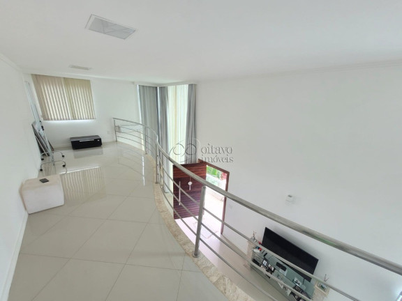 Imagem Casa com 4 Quartos à Venda, em Lagoa - Macaé Imagem Casa com 4 Quartos à Venda, em Lagoa - Macaé