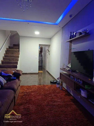 Imagem Imóvel com 2 Quartos à Venda, 104 m² em Vila Guilhermina - Praia Grande Imagem Imóvel com 2 Quartos à Venda, 104 m² em Vila Guilhermina - Praia Grande
