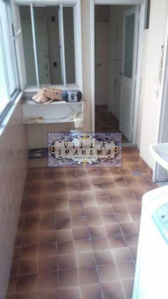 Imagem Apartamento com 3 Quartos à Venda, 156 m² em Flamengo - Rio De Janeiro