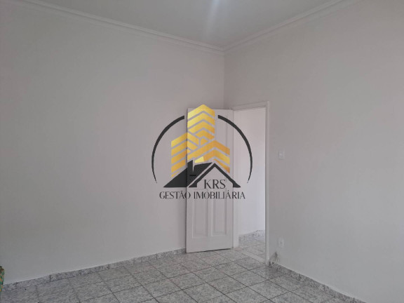 Imagem Apartamento com 1 Quarto para Alugar, 51 m² em Méier - Rio De Janeiro Imagem Apartamento com 1 Quarto para Alugar, 51 m² em Méier - Rio De Janeiro