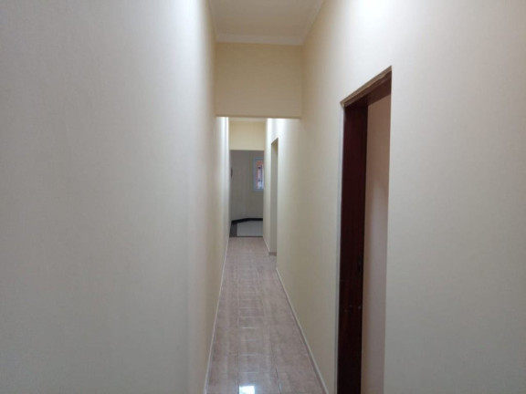 Imagem Casa com 3 Quartos à Venda, 160 m² em Jardim Imperador - Suzano Imagem Casa com 3 Quartos à Venda, 160 m² em Jardim Imperador - Suzano