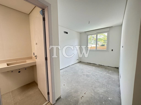 Imagem Casa de Condomínio com 4 Quartos à Venda, 450 m² em Campo Belo - São Paulo Imagem Casa de Condomínio com 4 Quartos à Venda, 450 m² em Campo Belo - São Paulo
