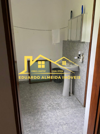 Imagem Imóvel com 3 Quartos à Venda, 2 m² em Centro - Gramadinho Imagem Imóvel com 3 Quartos à Venda, 2 m² em Centro - Gramadinho