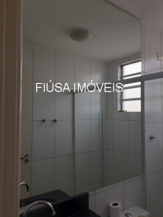 Imagem Apartamento com 2 Quartos à Venda, 48 m² em Reserva Sul Condomínio Resort - Ribeirão Preto Imagem Apartamento com 2 Quartos à Venda, 48 m² em Reserva Sul Condomínio Resort - Ribeirão Preto
