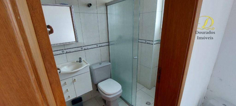 Imagem Apartamento com 3 Quartos à Venda, 131 m² em Aviação - Praia Grande Imagem Apartamento com 3 Quartos à Venda, 131 m² em Aviação - Praia Grande