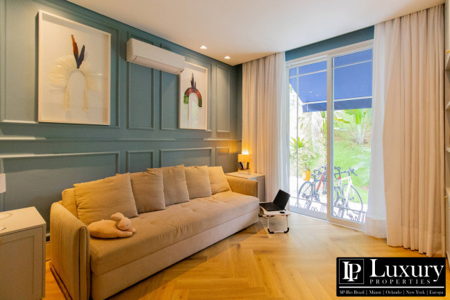 Imagem Casa de Condomínio com 5 Quartos à Venda, em Fazenda Vila Real De Itu - Itu Imagem Casa de Condomínio com 5 Quartos à Venda, em Fazenda Vila Real De Itu - Itu