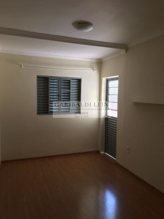 Imagem Casa com 3 Quartos à Venda, 200 m² em Parque Dos Cisnes - Campinas Imagem Casa com 3 Quartos à Venda, 200 m² em Parque Dos Cisnes - Campinas