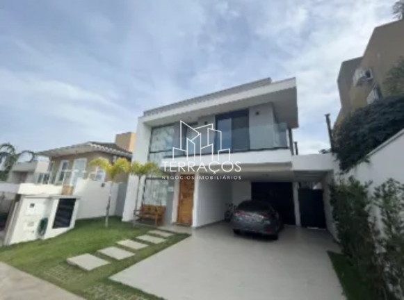 Imagem Imóvel com 3 Quartos à Venda, 260 m² em Engordadouro - Jundiaí Imagem Imóvel com 3 Quartos à Venda, 260 m² em Engordadouro - Jundiaí