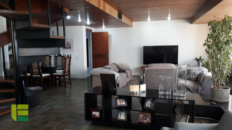 Imagem Apartamento com 4 Quartos à Venda, 343 m² em Boa Viagem - Recife Imagem Apartamento com 4 Quartos à Venda, 343 m² em Boa Viagem - Recife