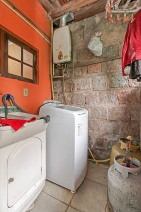 Imagem Imóvel com 2 Quartos à Venda, em Cavalhada - Porto Alegre Imagem Imóvel com 2 Quartos à Venda, em Cavalhada - Porto Alegre