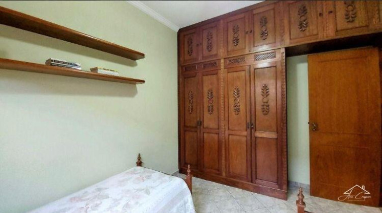 Imagem Casa com 3 Quartos à Venda, 190 m² em Jardim Santo André - Limeira Imagem Casa com 3 Quartos à Venda, 190 m² em Jardim Santo André - Limeira
