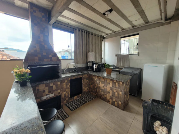 Imagem Casa com 3 Quartos à Venda, 150 m² em Municípios - Balneário Camboriú Imagem Casa com 3 Quartos à Venda, 150 m² em Municípios - Balneário Camboriú