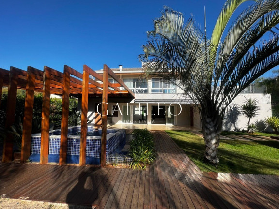 Imagem Casa com 4 Quartos à Venda, 313 m² em Capela - Vinhedo Imagem Casa com 4 Quartos à Venda, 313 m² em Capela - Vinhedo