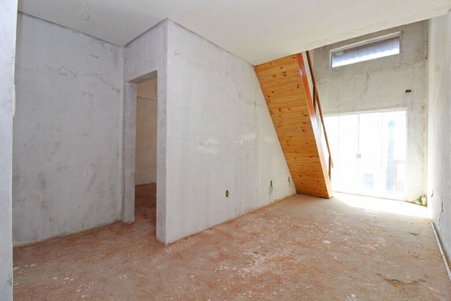 Imagem Casa com 2 Quartos à Venda, 205 m² em Passo Das Pedras - Porto Alegre Imagem Casa com 2 Quartos à Venda, 205 m² em Passo Das Pedras - Porto Alegre