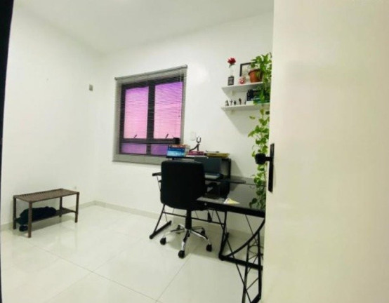 Imagem Apartamento com 3 Quartos à Venda, 78 m² em Cristo Rei - Teresina Imagem Apartamento com 3 Quartos à Venda, 78 m² em Cristo Rei - Teresina
