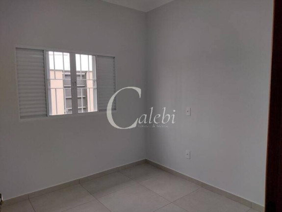 Imagem Casa com 3 Quartos à Venda, 202 m² em Residencial Do Bosque - Moji Mirim Imagem Casa com 3 Quartos à Venda, 202 m² em Residencial Do Bosque - Moji Mirim