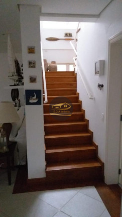 Imagem Casa de Condomínio com 5 Quartos à Venda, 410 m² em Baleia - São Sebastião Imagem Casa de Condomínio com 5 Quartos à Venda, 410 m² em Baleia - São Sebastião