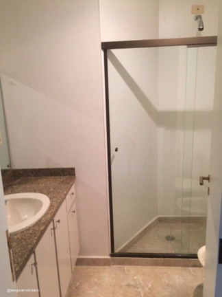 Imagem Apartamento com 3 Quartos à Venda, 285 m² em Santo Amaro - São Paulo Imagem Apartamento com 3 Quartos à Venda, 285 m² em Santo Amaro - São Paulo