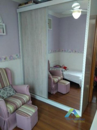 Imagem Apartamento com 2 Quartos à Venda, 50 m² em Vila Brasílio Machado - São Paulo Imagem Apartamento com 2 Quartos à Venda, 50 m² em Vila Brasílio Machado - São Paulo