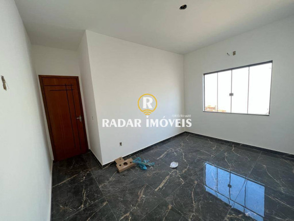 Imagem Casa com 3 Quartos à Venda, 320 m² em Balneário Das Conchas - São Pedro Da Aldeia Imagem Casa com 3 Quartos à Venda, 320 m² em Balneário Das Conchas - São Pedro Da Aldeia