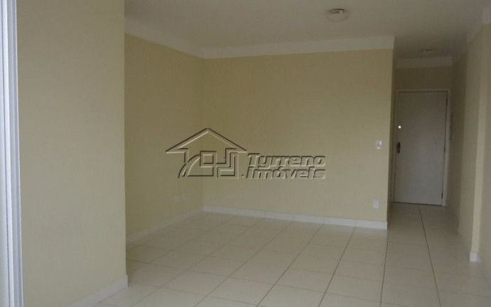 Imagem Apartamento com 4 Quartos à Venda, 96 m² em Floradas De São José - São José Dos Campos Imagem Apartamento com 4 Quartos à Venda, 96 m² em Floradas De São José - São José Dos Campos