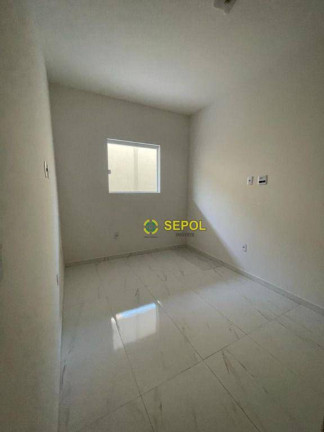 Imagem Kitnet com 1 Quarto para Alugar, 30 m² em Vila Carrão - São Paulo Imagem Kitnet com 1 Quarto para Alugar, 30 m² em Vila Carrão - São Paulo
