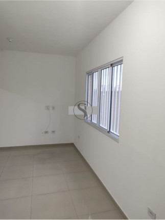 Imagem Sobrado com 2 Quartos à Venda, 48 m² em Vila Nova Savoia - São Paulo Imagem Sobrado com 2 Quartos à Venda, 48 m² em Vila Nova Savoia - São Paulo