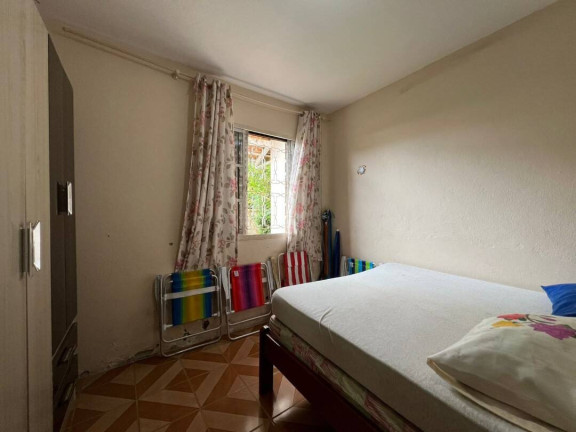 Imagem Casa com 4 Quartos à Venda, 210 m² em Centro - Balneário Barra Do Sul Imagem Casa com 4 Quartos à Venda, 210 m² em Centro - Balneário Barra Do Sul