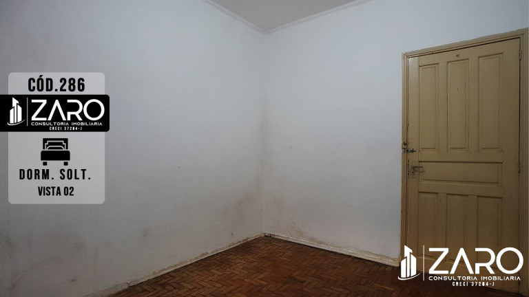 Imagem Casa com 2 Quartos à Venda, 164 m² em Consolação - Rio Claro Imagem Casa com 2 Quartos à Venda, 164 m² em Consolação - Rio Claro