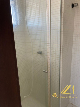 Imagem Cobertura com 3 Quartos à Venda, 146 m² em Stiep - Salvador