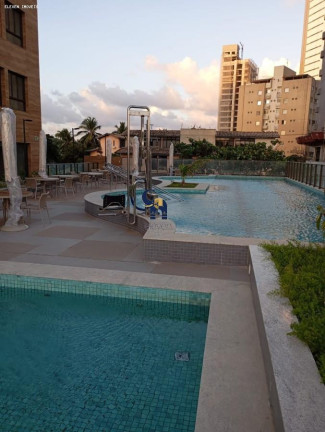 Imagem Apartamento com 2 Quartos à Venda, 65 m² em Piatã - Salvador Imagem Apartamento com 2 Quartos à Venda, 65 m² em Piatã - Salvador