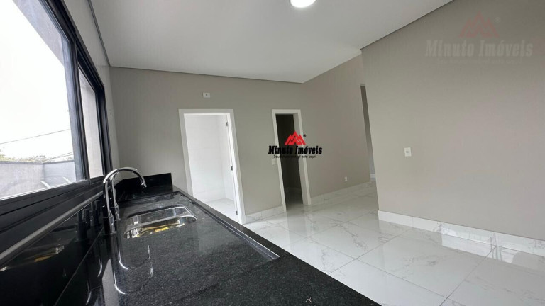Imagem Casa com 5 Quartos à Venda, 360 m² em Portal Do Paraíso Ii - Jundiaí Imagem Casa com 5 Quartos à Venda, 360 m² em Portal Do Paraíso Ii - Jundiaí