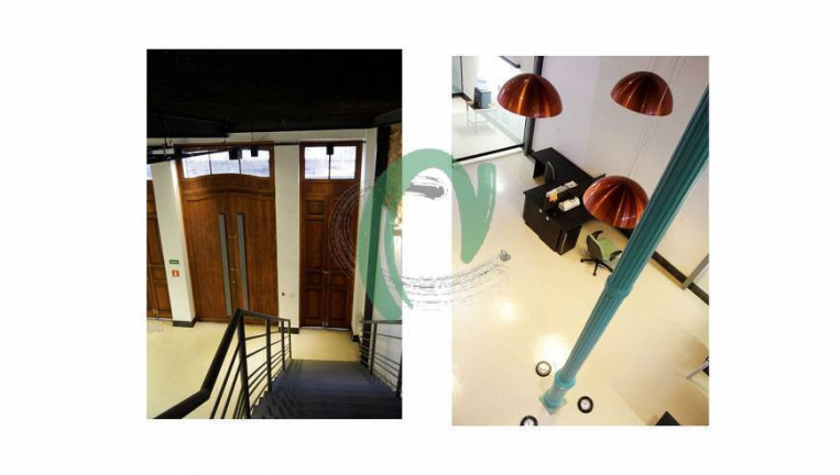 Imagem Casa à Venda, 256 m² em Centro - Santos