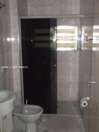 Imagem Apartamento com 2 Quartos à Venda, 46 m² em Santa Cecília - São Paulo