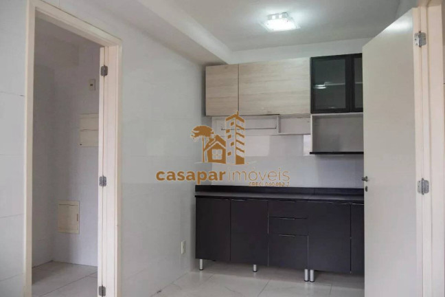 Imagem Apartamento com 3 Quartos à Venda, 101 m² em Campestre - Santo André Imagem Apartamento com 3 Quartos à Venda, 101 m² em Campestre - Santo André