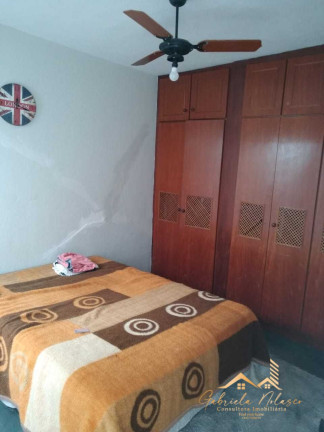 Imagem Casa com 3 Quartos à Venda, 152 m² em Centro - Mogi Mirim Imagem Casa com 3 Quartos à Venda, 152 m² em Centro - Mogi Mirim