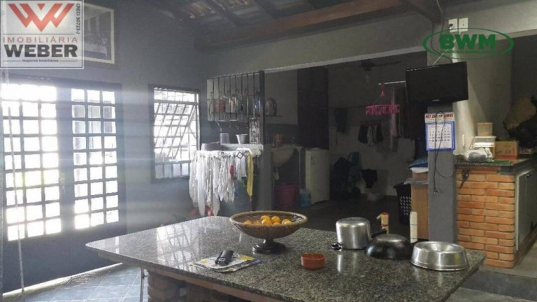 Imagem Casa com 5 Quartos à Venda, 360 m² em Jardim Simus - Sorocaba Imagem Casa com 5 Quartos à Venda, 360 m² em Jardim Simus - Sorocaba
