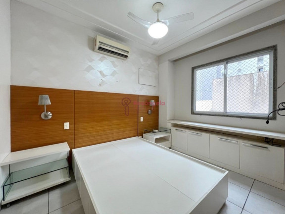 Imagem Apartamento com 2 Quartos à Venda, 75 m² em Praia Da Costa - Vila Velha Imagem Apartamento com 2 Quartos à Venda, 75 m² em Praia Da Costa - Vila Velha