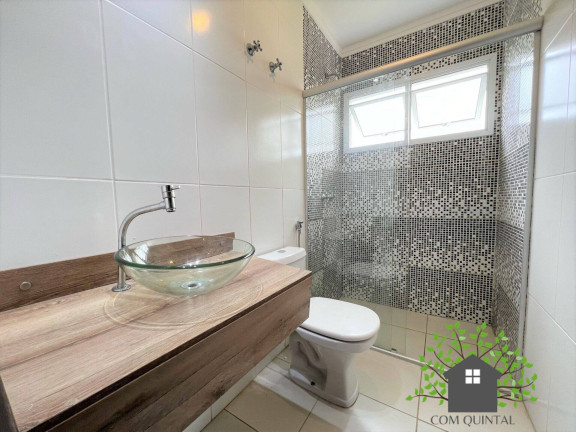 Imagem Casa com 3 Quartos à Venda, 1 m² em Granja Viana - Cotia Imagem Casa com 3 Quartos à Venda, 1 m² em Granja Viana - Cotia