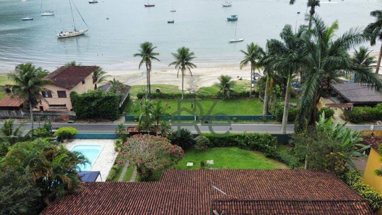 Imagem Casa com 6 Quartos à Venda, 360 m² em Retiro (cunhambebe) - Angra Dos Reis Imagem Casa com 6 Quartos à Venda, 360 m² em Retiro (cunhambebe) - Angra Dos Reis