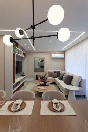Imagem Apartamento com 3 Quartos à Venda, 151 m² em Vila Romana - São Paulo Imagem Apartamento com 3 Quartos à Venda, 151 m² em Vila Romana - São Paulo
