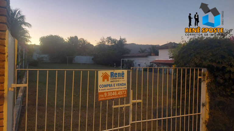 Imagem Terreno à Venda, 1.000 m² em Jardim Botânico - São Pedro Imagem Terreno à Venda, 1.000 m² em Jardim Botânico - São Pedro