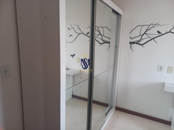 Imagem Casa com 2 Quartos à Venda, 210 m² em Bairro Nova Califórnia - Cabo Frio Imagem Casa com 2 Quartos à Venda, 210 m² em Bairro Nova Califórnia - Cabo Frio