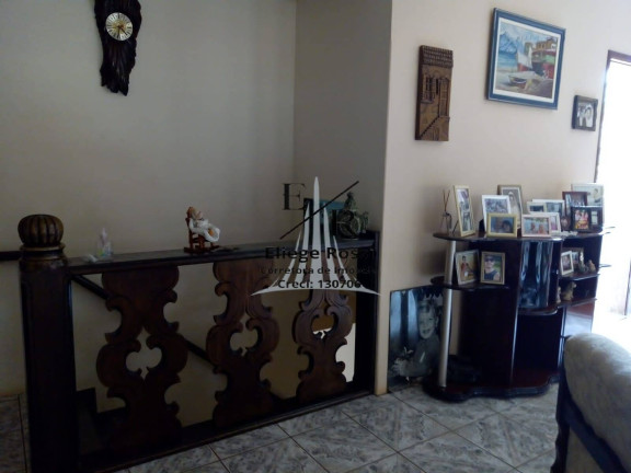 Imagem Casa com 3 Quartos à Venda, em São Pedro - Fama Imagem Casa com 3 Quartos à Venda, em São Pedro - Fama