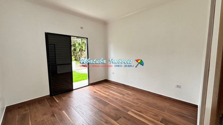 Imagem Casa de Condomínio com 4 Quartos à Venda, 160 m² em Horto Florestal - Ubatuba
