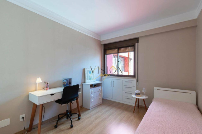 Imagem Apartamento com 4 Quartos à Venda, 181 m² em Cambuí - Campinas Imagem Apartamento com 4 Quartos à Venda, 181 m² em Cambuí - Campinas