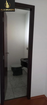 Imagem Sobrado com 3 Quartos à Venda, 112 m² em Iguacu - Araucária Imagem Sobrado com 3 Quartos à Venda, 112 m² em Iguacu - Araucária