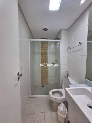 Imagem Apartamento com 3 Quartos à Venda, 132 m² em Riviera De São Lourenço - Bertioga Imagem Apartamento com 3 Quartos à Venda, 132 m² em Riviera De São Lourenço - Bertioga