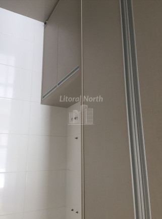 Imagem Apartamento com 2 Quartos à Venda, 74 m² em Centro - Itajaí