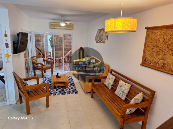 Imagem Casa de Condomínio com 3 Quartos à Venda, 120 m² em Boiçucanga - São Sebastião Imagem Casa de Condomínio com 3 Quartos à Venda, 120 m² em Boiçucanga - São Sebastião